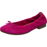 Lade das Bild in den Galerie-Viewer, Tamaris Ballerinas