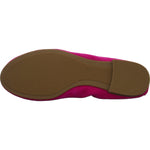 Lade das Bild in den Galerie-Viewer, Tamaris Ballerinas