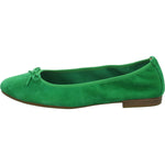 Lade das Bild in den Galerie-Viewer, Tamaris Ballerinas