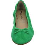 Lade das Bild in den Galerie-Viewer, Tamaris Ballerinas