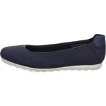 Lade das Bild in den Galerie-Viewer, s.Oliver Ballerinas