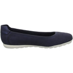 Lade das Bild in den Galerie-Viewer, s.Oliver Ballerinas