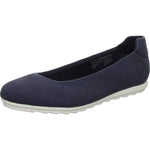 Lade das Bild in den Galerie-Viewer, s.Oliver Ballerinas