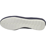 Lade das Bild in den Galerie-Viewer, s.Oliver Ballerinas