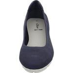 Lade das Bild in den Galerie-Viewer, s.Oliver Ballerinas