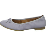 Lade das Bild in den Galerie-Viewer, Tamaris Ballerinas