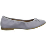 Lade das Bild in den Galerie-Viewer, Tamaris Ballerinas