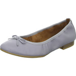 Lade das Bild in den Galerie-Viewer, Tamaris Ballerinas