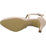 Lade das Bild in den Galerie-Viewer, Tamaris Pumps mit Riemen (diverse Absätze)