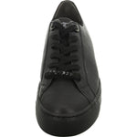 Lade das Bild in den Galerie-Viewer, Paul Green Schnürhalbschuh Sneaker (sportlich)