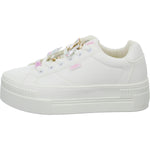 Lade das Bild in den Galerie-Viewer, Buffalo Schnürhalbschuh Sneaker (sportlich)