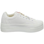 Lade das Bild in den Galerie-Viewer, Buffalo Schnürhalbschuh Sneaker (sportlich)