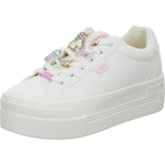 Lade das Bild in den Galerie-Viewer, Buffalo Schnürhalbschuh Sneaker (sportlich)