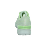 Lade das Bild in den Galerie-Viewer, Skechers Schnürhalbschuh Sneaker (sportlich) SKECH-AIR DYNAMIGHT-NEW STEP