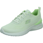 Lade das Bild in den Galerie-Viewer, Skechers Schnürhalbschuh Sneaker (sportlich) SKECH-AIR DYNAMIGHT-NEW STEP