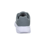 Lade das Bild in den Galerie-Viewer, Kappa Schnürhalbschuh Sneaker (sportlich) STYLECODE: 243421 TULASA