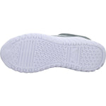 Lade das Bild in den Galerie-Viewer, Kappa Schnürhalbschuh Sneaker (sportlich) STYLECODE: 243421 TULASA