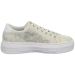 Lade das Bild in den Galerie-Viewer, Rieker Schnürhalbschuh Sneaker (sportlich)