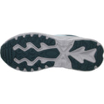 Lade das Bild in den Galerie-Viewer, Sneakers Schnürhalbschuh Sneaker (sportlich)