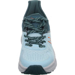 Lade das Bild in den Galerie-Viewer, Sneakers Schnürhalbschuh Sneaker (sportlich)