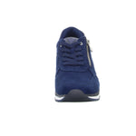 Lade das Bild in den Galerie-Viewer, MARCO TOZZI Schnürhalbschuh Sneaker (sportlich)