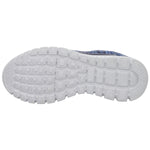 Lade das Bild in den Galerie-Viewer, Skechers Schnürhalbschuh Sneaker (sportlich) GRACEFUL - TWISTED FORTUNE