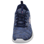 Lade das Bild in den Galerie-Viewer, Skechers Schnürhalbschuh Sneaker (sportlich) GRACEFUL - TWISTED FORTUNE