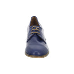 Lade das Bild in den Galerie-Viewer, Everybody by B.Z. Moda Schnürhalbschuh bis 25mm Absatz ABIES