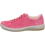 Lade das Bild in den Galerie-Viewer, Legero Schnürhalbschuh Freizeit (Casual) TANARO 5.0