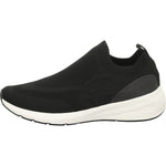 Lade das Bild in den Galerie-Viewer, Tamaris Slipper/Kletthalbschuh Sneaker (sportlich)