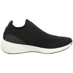 Lade das Bild in den Galerie-Viewer, Tamaris Slipper/Kletthalbschuh Sneaker (sportlich)