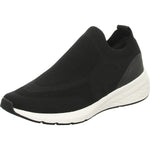 Lade das Bild in den Galerie-Viewer, Tamaris Slipper/Kletthalbschuh Sneaker (sportlich)