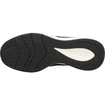 Lade das Bild in den Galerie-Viewer, Tamaris Slipper/Kletthalbschuh Sneaker (sportlich)