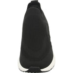 Lade das Bild in den Galerie-Viewer, Tamaris Slipper/Kletthalbschuh Sneaker (sportlich)