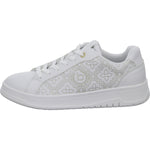 Lade das Bild in den Galerie-Viewer, bugatti Slipper/Kletthalbschuh Sneaker (sportlich)