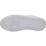 Lade das Bild in den Galerie-Viewer, bugatti Slipper/Kletthalbschuh Sneaker (sportlich)