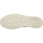 Lade das Bild in den Galerie-Viewer, living UPDATED Slipper/Kletthalbschuh bis 25mm Absatz