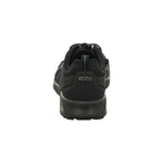 Lade das Bild in den Galerie-Viewer, ecco Slipper/Kletthalbschuh Freizeit (casual) ECCO TERRACRUISE LT W