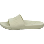Lade das Bild in den Galerie-Viewer, Crocs Pantolette bis 30mm Absatz (casual) crocs slide