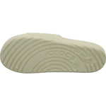 Lade das Bild in den Galerie-Viewer, Crocs Pantolette bis 30mm Absatz (casual) crocs slide