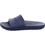 Lade das Bild in den Galerie-Viewer, Crocs Pantolette bis 30mm Absatz (casual) crocs slide