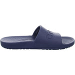 Lade das Bild in den Galerie-Viewer, Crocs Pantolette bis 30mm Absatz (casual) crocs slide