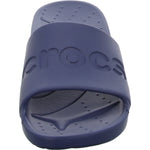 Lade das Bild in den Galerie-Viewer, Crocs Pantolette bis 30mm Absatz (casual) crocs slide