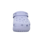 Lade das Bild in den Galerie-Viewer, Crocs Sabot/Clog diverse Absatzhöhen classic platform clog w