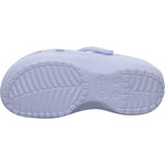 Lade das Bild in den Galerie-Viewer, Crocs Sabot/Clog diverse Absatzhöhen classic platform clog w