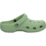 Lade das Bild in den Galerie-Viewer, Crocs Sabot/Clog diverse Absatzhöhen CLASSIC