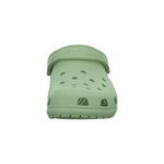 Lade das Bild in den Galerie-Viewer, Crocs Sabot/Clog diverse Absatzhöhen CLASSIC