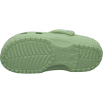 Lade das Bild in den Galerie-Viewer, Crocs Sabot/Clog diverse Absatzhöhen CLASSIC