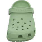 Lade das Bild in den Galerie-Viewer, Crocs Sabot/Clog diverse Absatzhöhen CLASSIC