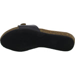 Lade das Bild in den Galerie-Viewer, Scholl Bio Pantolette bis 30mm Sohlenhöhe BAHAMA